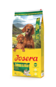 Vorschaubild Josera A/S Mother&Puppy Salmon&Ri Hundetrockenfutter
