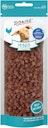 Vorschaubild DOKAS Minis 70 Gramm Hundesnacks