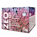 Vorschaubild FAUNA MARIN Start Set Zeo-Light Wasseraufbereitung für Meerwasseraquaristik