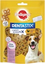 Vorschaubild Pedigree Denta Stix Chewy Chunx Huhn 68 Gramm Hundesnack