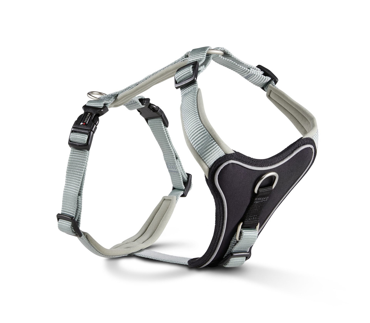 Wolters GS ProfCom 90-110cmx35mm salbeigrün