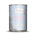 MjAMjAM Katze 380g  blanchiertes Hünchen mit KürbisVorschaubild