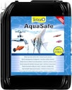 Vorschaubild Tetra AquaSafe