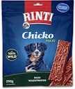 Vorschaubild RINTI Chicko Maxi 250 Gramm Hundesnacks