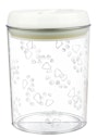 Vorschaubild TRIXIE Futter-und Snackdose Durchmesser 12 x 17,5 Centimeter 1,5 Liter Hundenapf