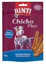 Vorschaubild RINTI Chicko Plus 80 Gramm Hundesnacks