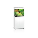 Vorschaubild JUWEL Lido 120 LED Aquarium mit Unterschrank