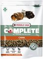 VERSELE-LAGA Complete Cavia KleintierfutterVorschaubild