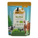 Vorschaubild catz finefood Bio 12 x 85g Katzennassfutter