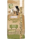 Vorschaubild Vers 20kg Ovimash 3 Müsli