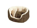 Vorschaubild Nobby Komfortbett CENO 86 x 70 x 24cm
