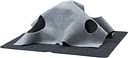 Vorschaubild TRIXIE Cat Activity Adventure Carpet, Polyester/TPR, 99 × 99 cm