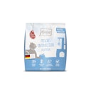 Vorschaubild Mjamjam Frische Ente & Geflügel 300g Katzentrockenfutter