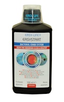 Easy-Life EasyStart