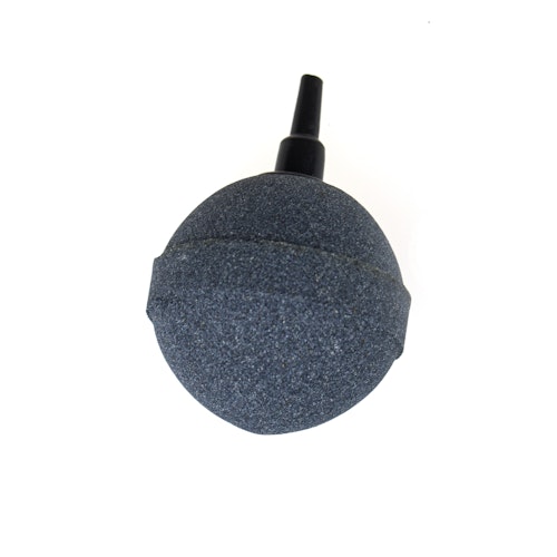 Oase Ersatzteil Sprudelstein 50 mm für AquaOxy blau (22079)
