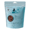 Vorschaubild catz finefood Meatz 45 Gramm Katzensnacks