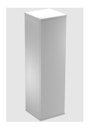 Vorschaubild Schrank f. Shrimp Set / OptiBent 30 weiss