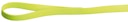 Vorschaubild TRIXIE Easy Life Schleppleine 17mm neongelb