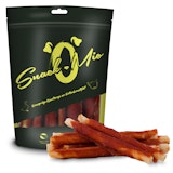 SnackOMio Kaustange an Entenbrustfilet Hundesnack SnackOMio Kaustange an Entenbrustfilet HundesnackZubehörbild