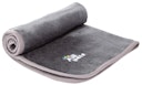 Vorschaubild Allpets Kuscheldecke grau für Hunde