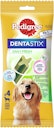 Vorschaubild Pedigree Denta Stick Daily Fresh Hundesnack