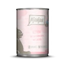 Vorschaubild MJAMJAM Leckere Mahlzeit Kitten 400g Dose Katzennassfutter