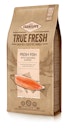 Vorschaubild Carnilove TF Adult - Fresh Fish Hundetrockenfutter
