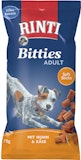 RINTI Bitties 75g Hundesnack RINTI Bitties 75g HundesnackZubehörbild