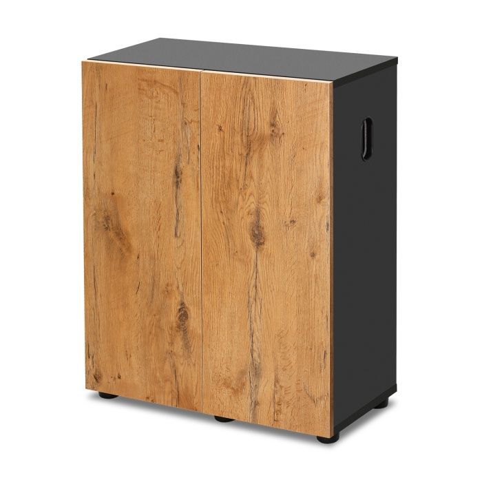 AQUAEL UltraScape 60 forest Schrank