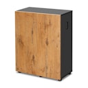 Vorschaubild AQUAEL UltraScape 60 forest Schrank
