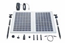 Vorschaubild Pontec Solar-Wasserspielpumpe PondoSolar 1600