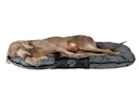 Vorschaubild Nobby Kissen Classic RENO 113 x 83 x 12cm