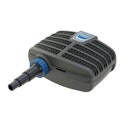Vorschaubild Oase Filter- & Bachlaufpumpe AquaMax Eco Classic 17500