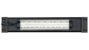 Vorschaubild aquatlantis Ersatzlampe LED 2.0 SW Aqua Tower 96 (Weiß)