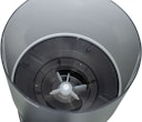 Vorschaubild TRIXIE Futterautomat TX-C Smart 3.0L