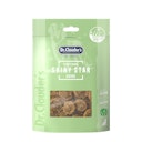 Vorschaubild Dr. Clauder's 80g Coin Hundesnack