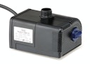 Vorschaubild Oase Wasserspiel- & Brunnenpumpe Aquarius Universal Classic 1000