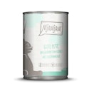 Vorschaubild MJAMJAM Leckere Mahlzeit 400g Dose Katzennassfutter