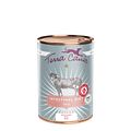 Terra Canis Intestinal Diät 400g-Dose HundenassfutterVorschaubild