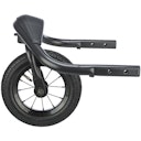 Vorschaubild TRIXIE Jogger-Umbausatz für Fahrrad-Anhänger