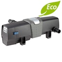 Vorschaubild Oase UVC-Vorklärgerät Bitron Eco 180 W