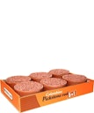 Vorschaubild Vers 600g Pickstein Rot 5+1