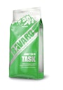 Vorschaubild Josera Bavaro Task 23/9