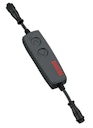 Vorschaubild EHEIM 4200110 Dimmer classicLED Day & Night Beleuchtungssteuerung