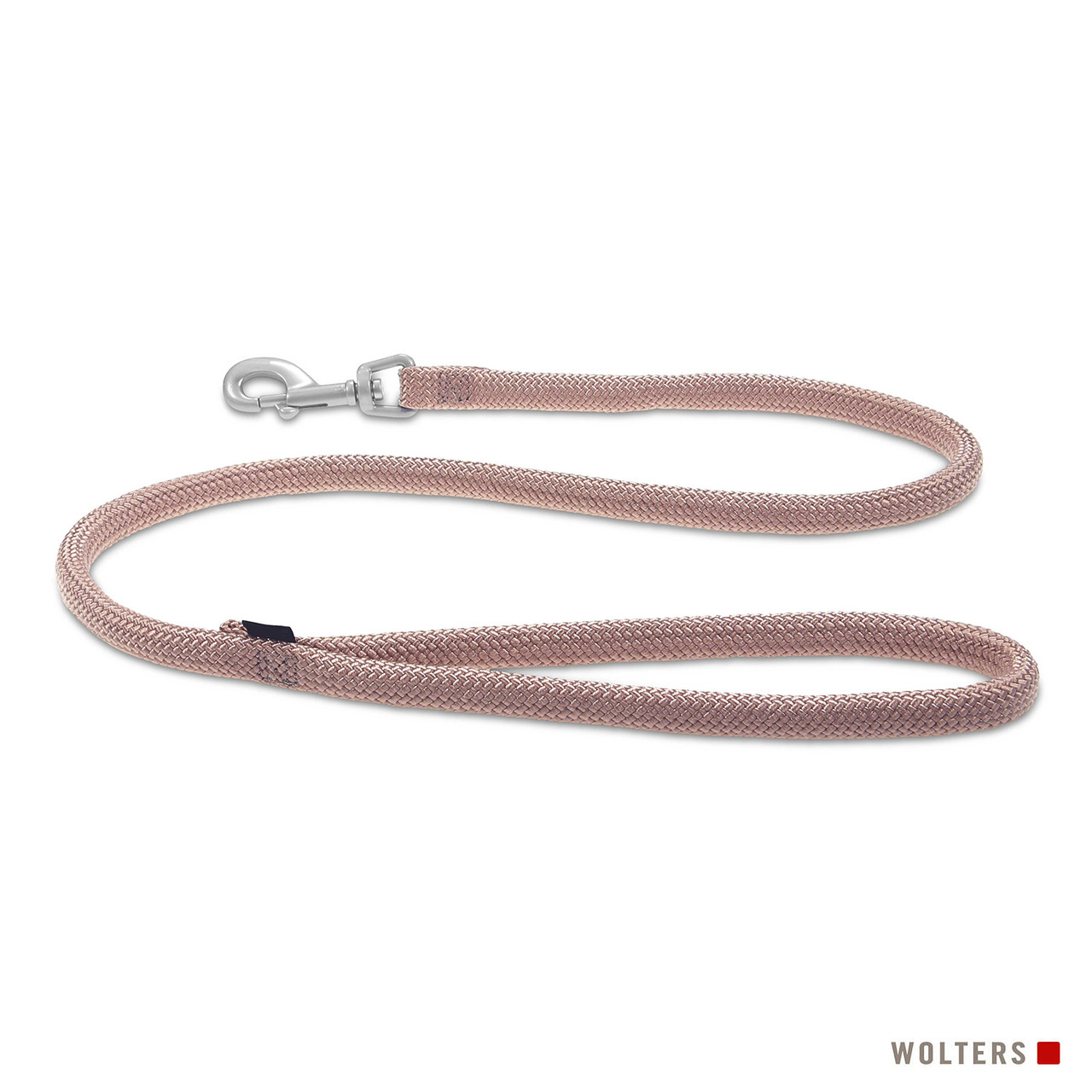 Wolters K2 100cm/13mm champagner Cityleine