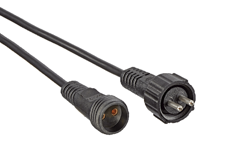 Oase Verlängerungskabel für LunAqua Terra LED