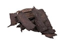 Vorschaubild Classic Dog Snack Hirschfleisch 200g