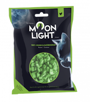 Huhn & Katzengras Katzennassfutter Varianten Bild