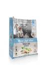 Vorschaubild MAC's Dog Mono Soft 4kg Mini Huhn