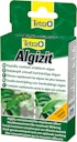 Vorschaubild Tetra Aqua Algizit 10 Tabl.